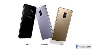 Once here, dial *#06# on your phone to find the imei. Unlock Android Phone If You Forget The Samsung Galaxy A8 2018 Password Or Pattern Lock Techidaily