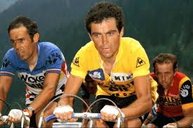 International (english) internacional (español) българия česko danmark deutschland dutch españa eesti vabariik france italia magyarország norge россия. Tour De France Pour Reenchanter La Grande Boucle