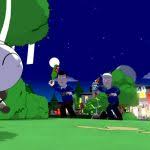 The game also featuers extra challenge levels, multiplayer maps, costumes … Family Guy Back To The Multiverse Cheats And Cheat Codes Playstation 3