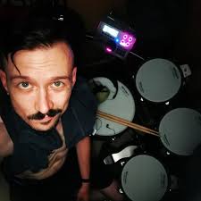 Hahahahahagagagagagagahahahaha