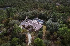 2998 N Stirrup Dr, Beverly Hills, FL 34465