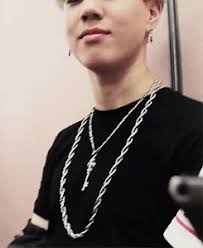 Jackson wang GIF en GIFER