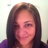 80+ "Cerna" profiles