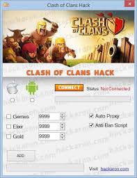 Cara hack cheat game coc lewat android tanpa root !!! Pin On My Saves