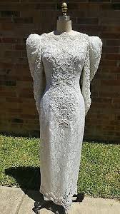 Unfollow used wedding dress size 6 to stop getting updates on your ebay feed. 95 Vintage Wedding Dresses Ideas Wedding Dresses Vintage Wedding Dresses