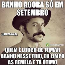 Ela é a personagem principal no filme. Piada De Frio Frase De Amor