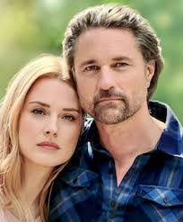 Mallory Minton's Instagram, Twitter & Facebook