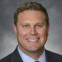 Josh Wolfe Email & Phone Number