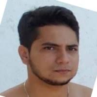 100+ "Harold Hurtado" profiles