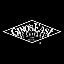100 w higgins rd, south barrington, il 60010. Gino S East Home South Barrington Illinois Menu Prices Restaurant Reviews Facebook