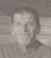 James Olson Obituary