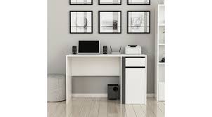 Çalışma masası ve kitaplık modelleri. Ikea Calisma Masasi Fiyatlari