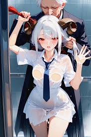 Experience 18 Yo Pornstars - Tiny Tits Short Hair