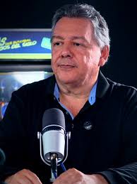 Chano Rivera y el Partido Libre en Honduras