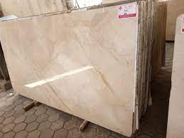 Dyna Italian Marble Price Dyna Marble Italian Marble Marble Price Marble