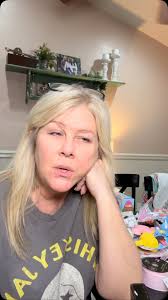 You’re NEVER too old for an Easter basket! #creatorsearchinsights  #adultkids #easter #basket #girls