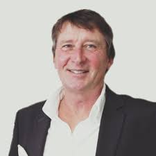 📢MEET YOUR BOARD!📢 Christopher Morgan Christopher is the owner/proprietor  of Abercrombie House, one of Bathurst's greatest heritage treasures, which  has been a flourishing family-owned local business since 1969. Christopher  has served on
