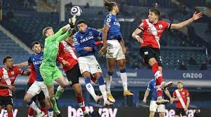We would like to show you a description here but the site won't allow us. Everton Beat Southampton 1 0 To Be On Verge Of Epl Top Four Sports News The Indian Express