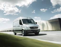 Renault Dcross Based On Duster Suv Revealed In Brazil At The Sao Paulo Motor Show Benz Sprinter Mercedes Benz Mercedes Benz Trucks