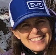 EWE Spirit in Key West