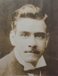 EL DEPARTAMENTO DE LAMBAYEQUE EN 1911": LA VISIÓN DE PEDRO Dí VALOS Y LISSÓN