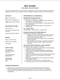 What's the difference between a nontraditionally qualified. Please Critique My Resume Netsecstudents