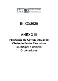 IN XX2020 ANEXO III