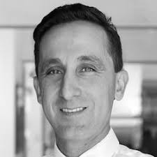 Florida Build-To-Rent Summit (Hosted in Tampa) in Tampa