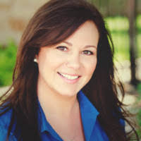 Sandy Watson Email & Phone Number