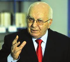 Revistă trimestrială de cultură serie nouă, anul XIV, nr. 13-14 (50-51),  ianuarie-iunie 2020