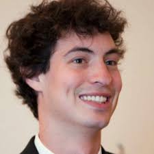 Brett WOLFSON-STOFKO