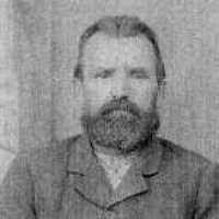 Henry J Bear (1837–1915)
