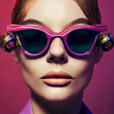 Adriana Iris Photography