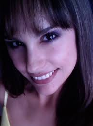 I Smell Sheep: Book Review: Surrender to the Chase by Amanda J. Greene +  giveaway