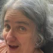 Latorre Family Obituaries