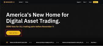 Binance is a leading cryptocurrency exchange that offers trading on the likes of bitcoin. Don T Get Banned By Binance How To Switch From Binance To Binance Us Cointracker