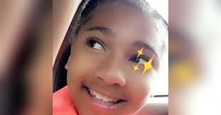 Miss Janay Joann Ross Obituary