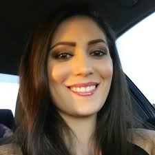 The wait is over, we have a date! Thank you to everyone who has supported  this journey, we're excited to see what God has for us in this new chapter!