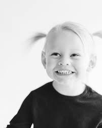 Jac Simpson Photography