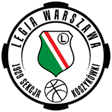 Sport i hobby » pozostały sport i hobby. Dla Mediow Legiakosz Com