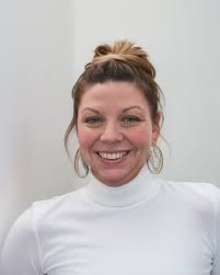 Find the Best Family Doctors Near Me in Tulsa, OK