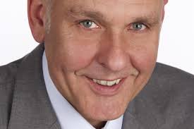 inspect award 2022: Submit Your Product Now!