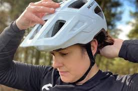 Scott Argo's Instagram, Twitter & Facebook