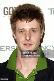 43 Eric Gersh An Photos & High Res Pictures