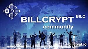 Hasil gambar untuk steemit bilc