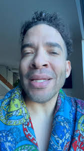 Malika Payne's Instagram, Twitter & Facebook