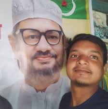 Dr. Saim Amir Faisal Sami updated his status.