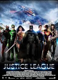 From the moment that justice league hit theaters in 2017, it immediately became clear that the final product was not what snyder had planned. Justice League 11 17 17 Movie Justice League Release Date November 17 2017 Genre Adventure Justice League Full Movie Justice League Justice League 2017