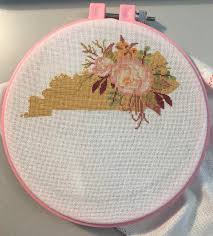 We did not find results for: Wip Kentucky Y All Still Supremely Unhappy With My Decision To Do 1x1 On 32 Count But Happy With The Result Overall Crossstitch