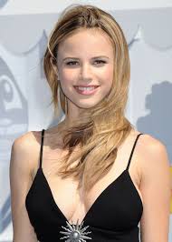 She was born on december 31, 1974 in north. How Rich Is Halston Sage Net Worth Height Weight Age Bio